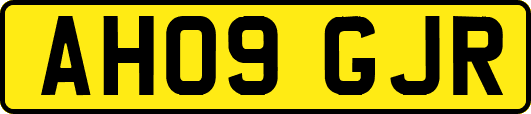 AH09GJR