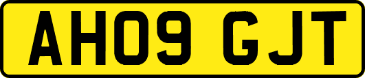 AH09GJT