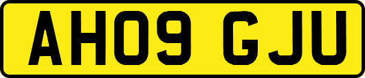 AH09GJU