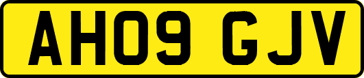 AH09GJV