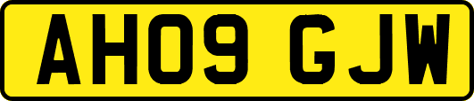 AH09GJW