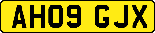 AH09GJX