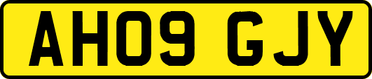 AH09GJY