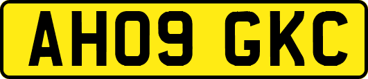 AH09GKC