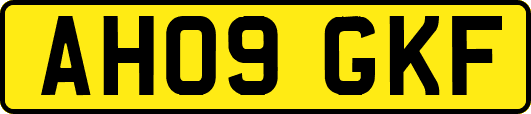 AH09GKF