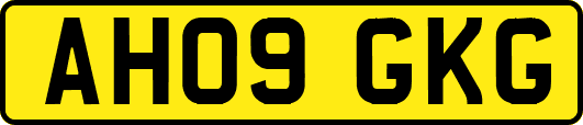 AH09GKG