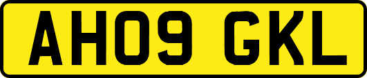 AH09GKL