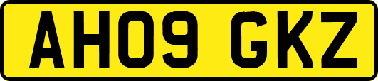 AH09GKZ