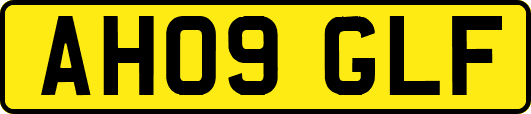 AH09GLF