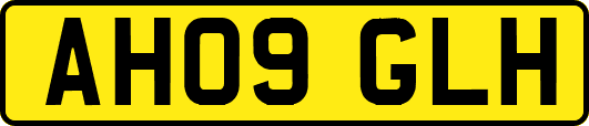 AH09GLH