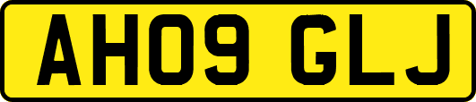 AH09GLJ