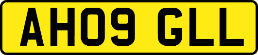 AH09GLL