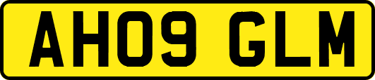 AH09GLM