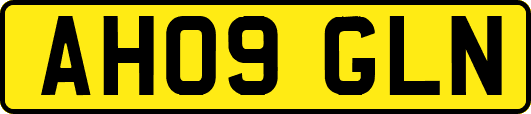AH09GLN