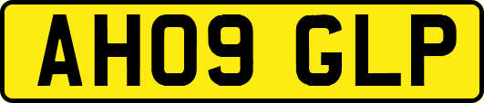 AH09GLP