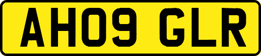 AH09GLR