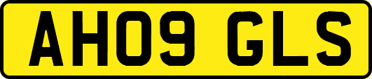 AH09GLS