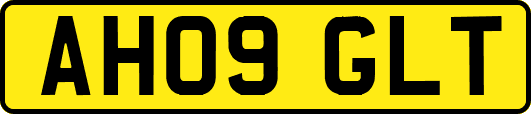 AH09GLT