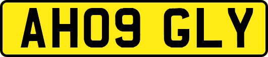 AH09GLY