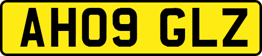 AH09GLZ