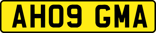 AH09GMA
