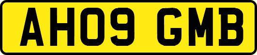 AH09GMB