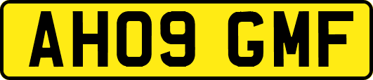 AH09GMF