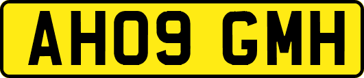 AH09GMH