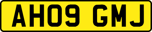 AH09GMJ
