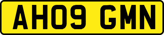 AH09GMN