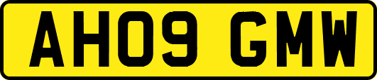 AH09GMW
