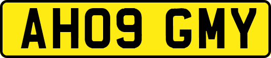 AH09GMY