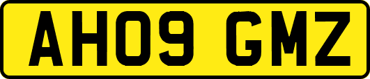 AH09GMZ