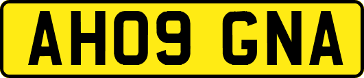 AH09GNA