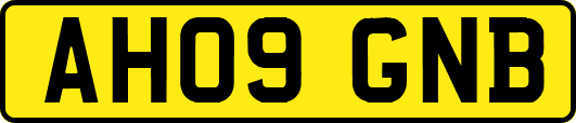 AH09GNB
