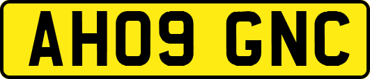 AH09GNC