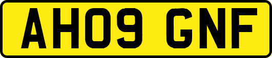 AH09GNF