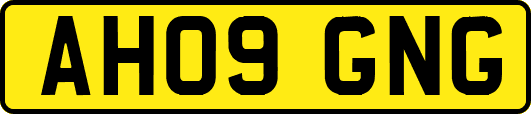 AH09GNG