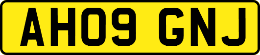 AH09GNJ