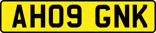 AH09GNK
