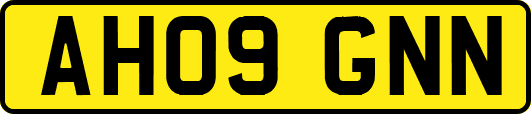 AH09GNN