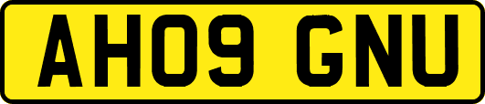 AH09GNU