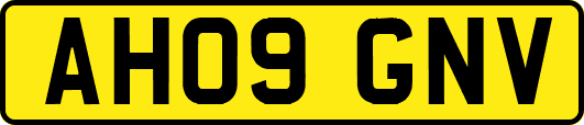 AH09GNV