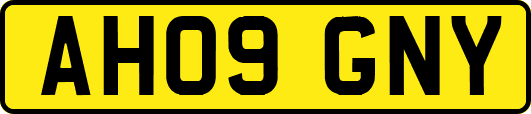 AH09GNY