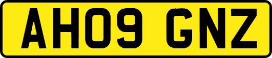 AH09GNZ