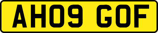AH09GOF