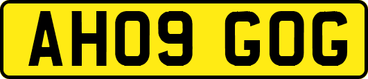 AH09GOG