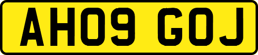 AH09GOJ