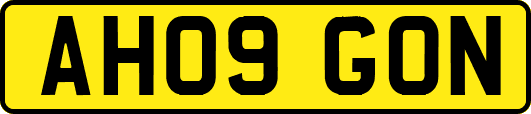 AH09GON