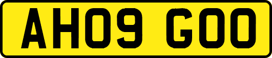 AH09GOO